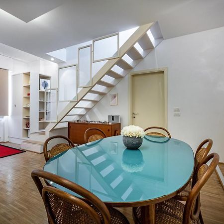 Yid Penthouse On Florence River With Parking מראה חיצוני תמונה