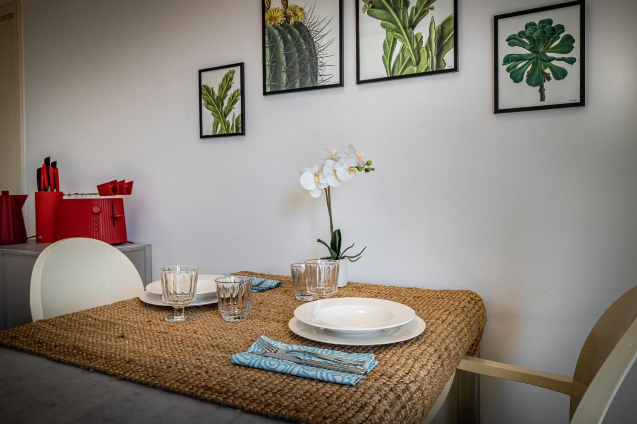 Yid Penthouse On Florence River With Parking מראה חיצוני תמונה