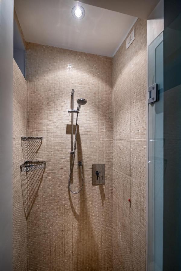Yid Penthouse On Florence River With Parking מראה חיצוני תמונה